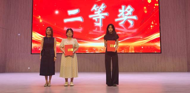 EJV4KJN`J4@1E%N2UCVH]W6