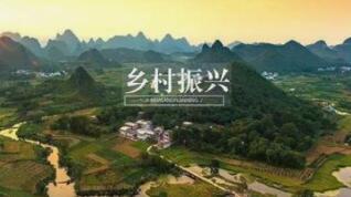 丁琳琳：做好乡村规划是乡村振兴的第一步
