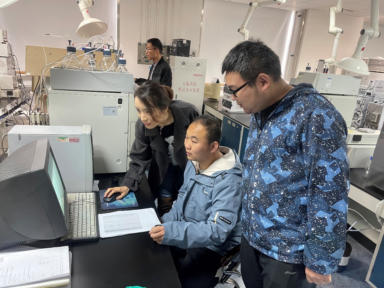 说明: H:\2020-2021第二学年\澳尼斯人省质检院现场指导202104\IMG_5757.JPG