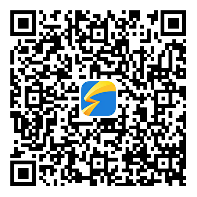 图片1.png 图片1.png