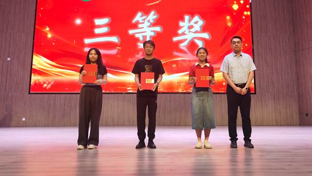 ``CSEFG10F3}8L@IMO6RSU1