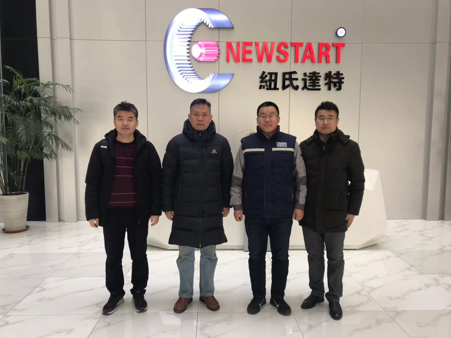 c321b25d4aefcda2e9d5dfd85de5ba4 c321b25d4aefcda2e9d5dfd85de5ba4