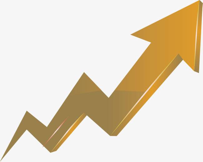瞄准主导产业、集中优势资源！2020年澳尼斯人将创建150个省级以上农业产业强镇