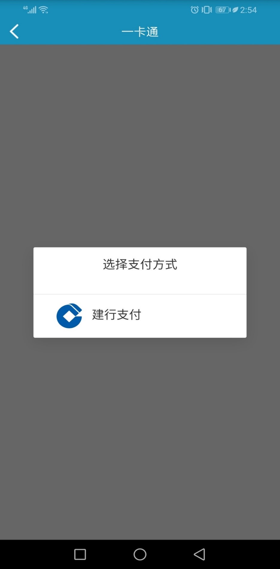 1566633431715006502.jpg 6.jpg