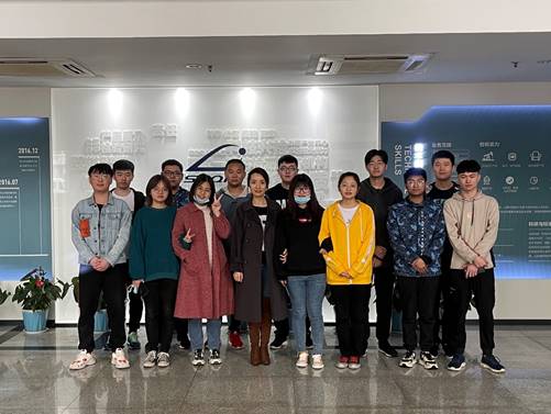 说明: H:\2020-2021第二学年\澳尼斯人省质检院现场指导202104\IMG_5801.JPG